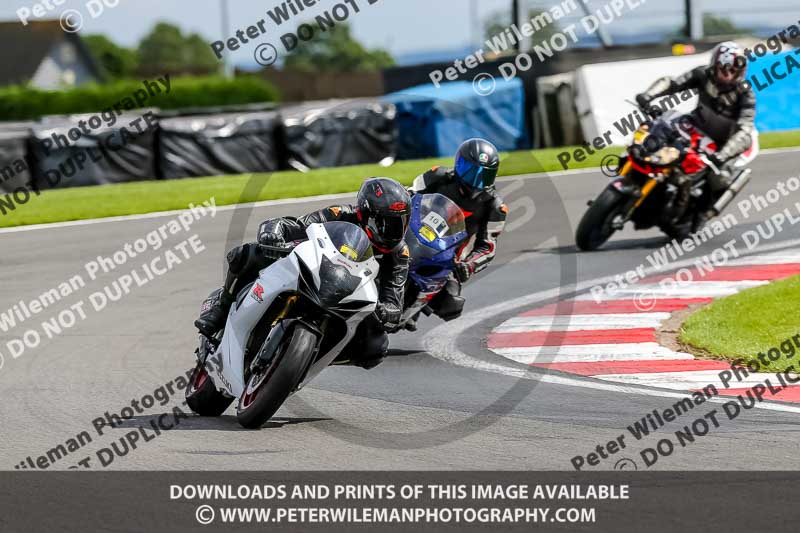 PJ Motorsport 2019;donington no limits trackday;donington park photographs;donington trackday photographs;no limits trackdays;peter wileman photography;trackday digital images;trackday photos